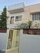 Top Aurangabad