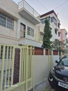 Top Aurangabad