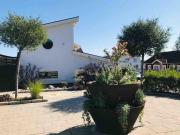 Top Hudiksvall Top Hudiksvall