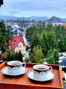 Top Zlatibor