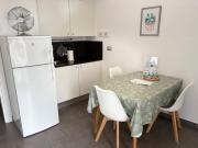 Top Lavena Ponte Tresa