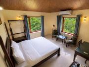 Top Kumbhalgarh