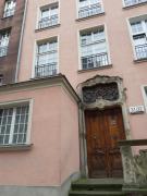 Ogarna 2 -Bedroom Apartament - Gdańsk Old Town