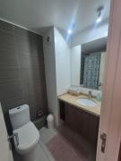 Departamento reñaca