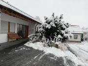 Top Schwäbisch Gmünd