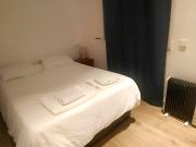 Top Madrid