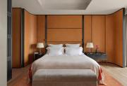 Top Beijing