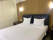 Grand Populer Hotel by Millpro