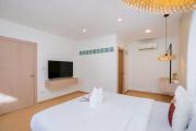 Top Jomtien Beach