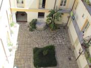 Appartamento Alloro 2