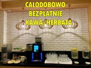 Top Bukowina Tatrzańska