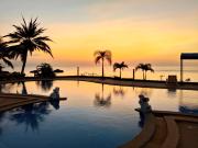 Phangan Orchid Resort