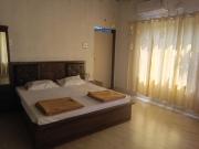 Hornbill, homestay a silent place, an entire bungalow to relax n enjoy