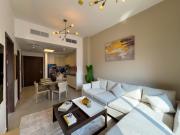 Werova - Urban Living 1BR Apartment in JVC