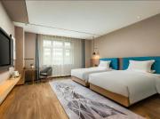 Top Xining