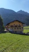 Top Nesselwängle