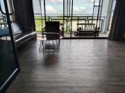 Loft Unit in Boat Avenue Phuket