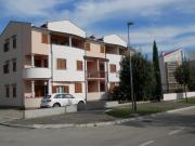 Top Novigrad Istria