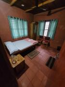 Dream Acres Mudhouse