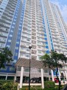 Casa Luca at Grass Residences Tower 1