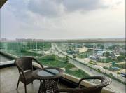 Top Gurgaon