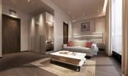 Top Gurgaon