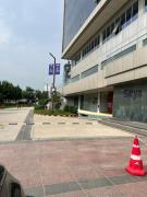 Top Gurgaon
