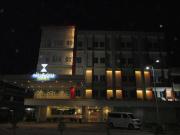 Nite and Day Batam Jodoh Square