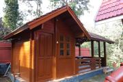 Top Yercaud