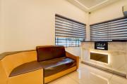 Top Trivandrum