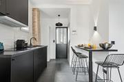 Top Maisons-Alfort