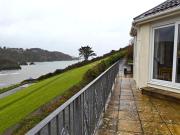 3 Bed in Combe Martin oc-s34377