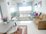 Top Shah Alam