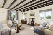 Top Ampleforth