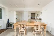 Top Ampleforth