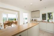 Top Ampleforth