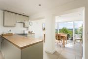 Top Ampleforth