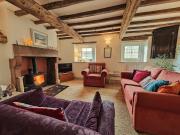 2 Bed in Long Marton oc-c34661 2 Bed in Long Marton oc-c34661