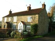 Top Ampleforth