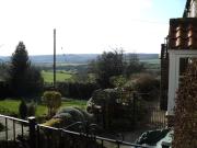 Top Ampleforth