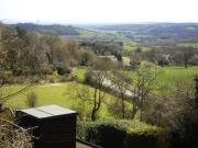 Top Ampleforth