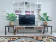 Top Shah Alam