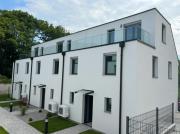 Hainburger Terrassen 4