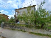 Nice apartment in Rosolina Mare near centre