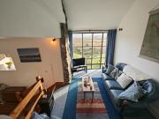 Top Llanelltyd
