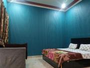 Hotel star residency