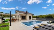 Villa Shaula 2 by Villas Guide