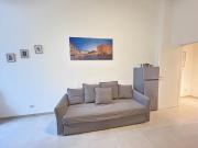 Monti San Salvario Nizza SUITE