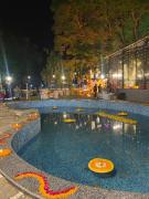 Top Dehradun