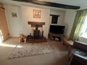 2 Bed in Ings oc-s34594